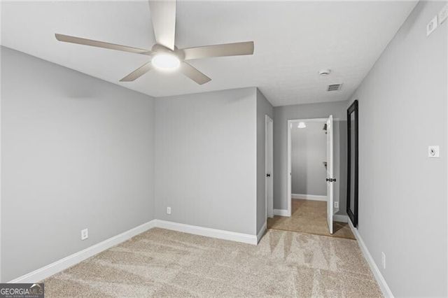 4173 Oak Ferry Drive NE, Kennesaw, GA 30144