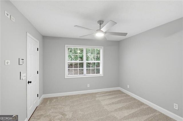 4173 Oak Ferry Drive NE, Kennesaw, GA 30144