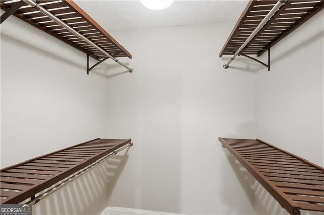 4173 Oak Ferry Drive NE, Kennesaw, GA 30144