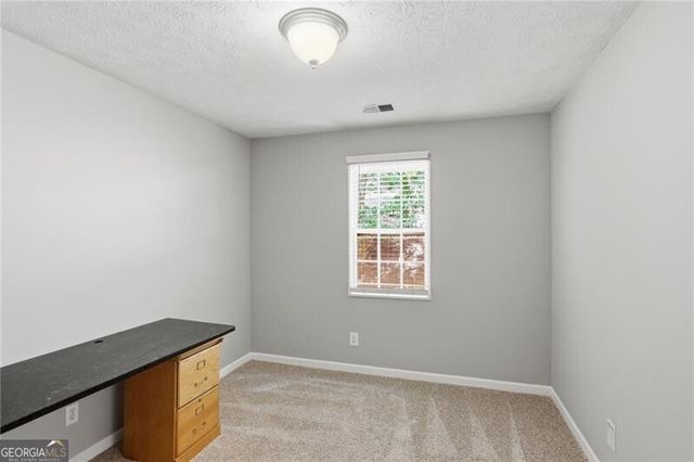 4173 Oak Ferry Drive NE, Kennesaw, GA 30144