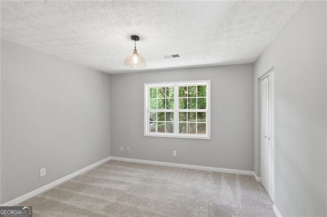 4173 Oak Ferry Drive NE, Kennesaw, GA 30144