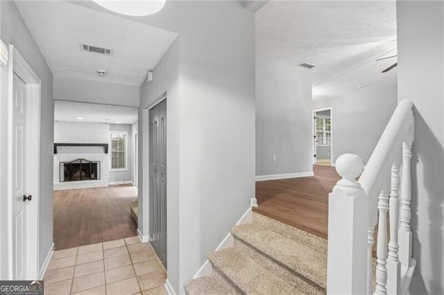 4173 Oak Ferry Drive NE, Kennesaw, GA 30144