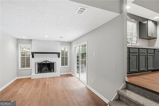 4173 Oak Ferry Drive NE, Kennesaw, GA 30144