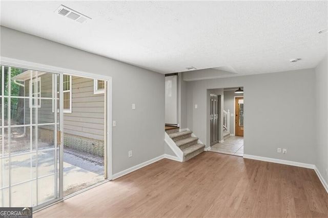 4173 Oak Ferry Drive NE, Kennesaw, GA 30144