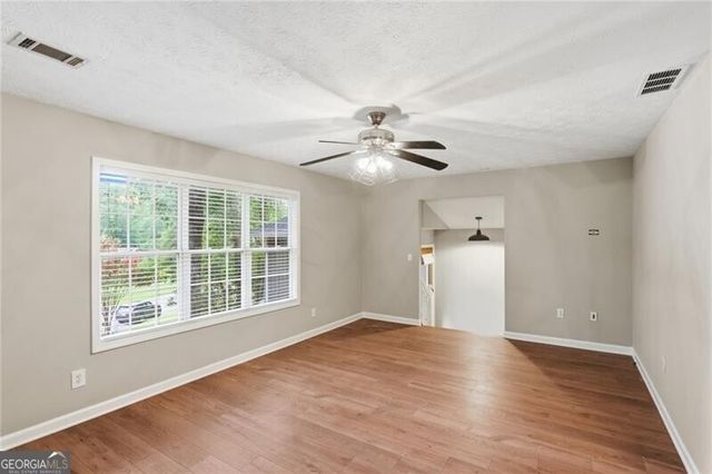 4173 Oak Ferry Drive NE, Kennesaw, GA 30144
