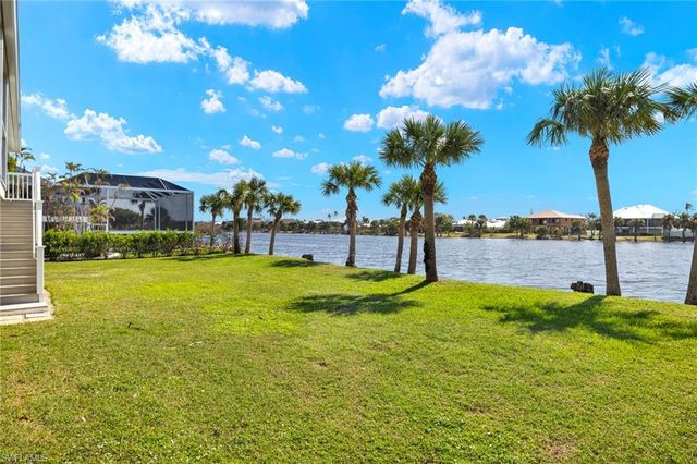 3311 Twin Lakes LN, Sanibel, FL 33957