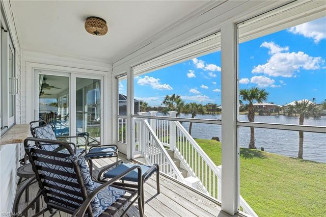 3311 Twin Lakes LN, Sanibel, FL 33957