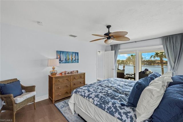 3311 Twin Lakes LN, Sanibel, FL 33957