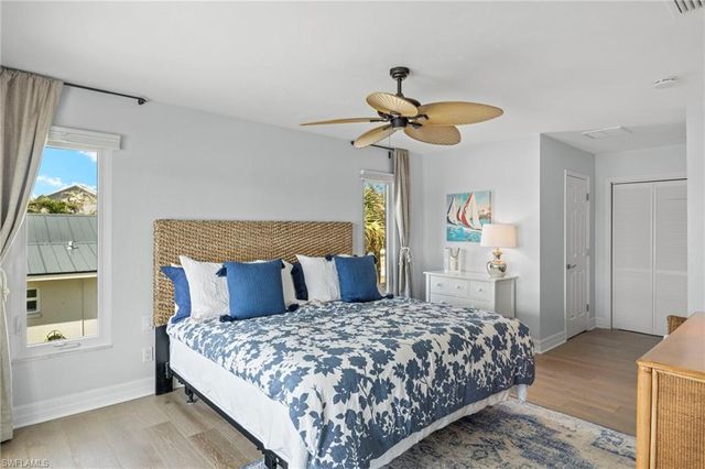 3311 Twin Lakes LN, Sanibel, FL 33957