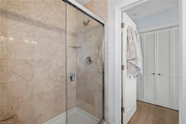 3311 Twin Lakes LN, Sanibel, FL 33957