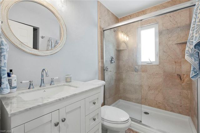 3311 Twin Lakes LN, Sanibel, FL 33957