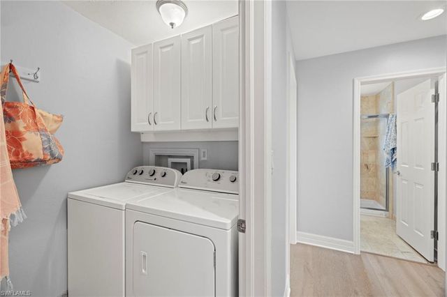 3311 Twin Lakes LN, Sanibel, FL 33957