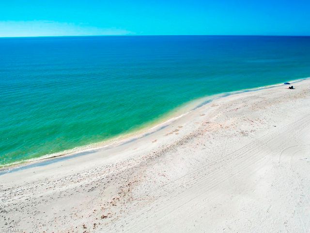 3311 Twin Lakes LN, Sanibel, FL 33957