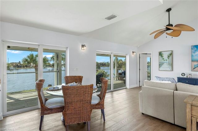 3311 Twin Lakes LN, Sanibel, FL 33957