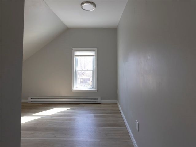 65 Hendrick Street 3, Providence, RI 02908