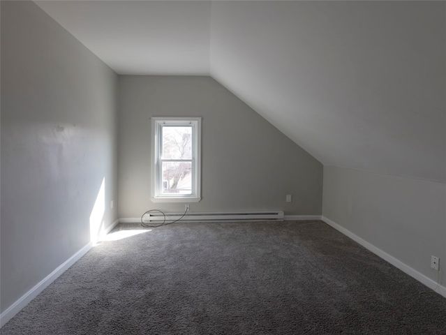 65 Hendrick Street 3, Providence, RI 02908
