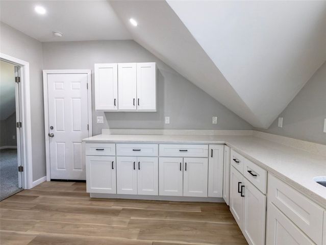 65 Hendrick Street 3, Providence, RI 02908