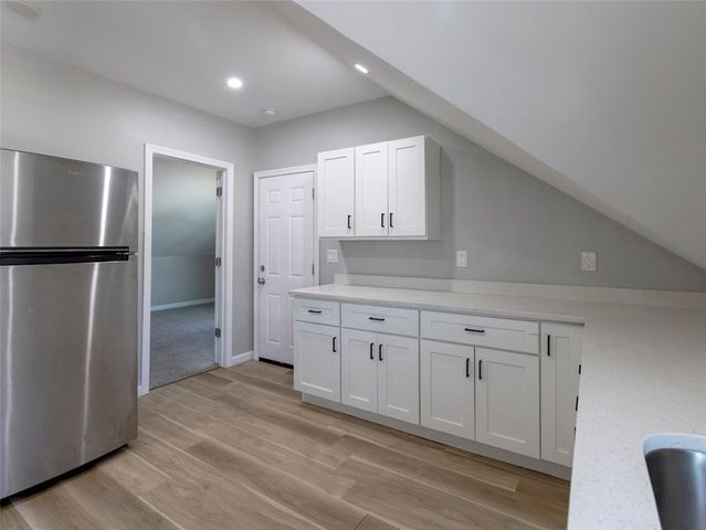 65 Hendrick Street 3, Providence, RI 02908