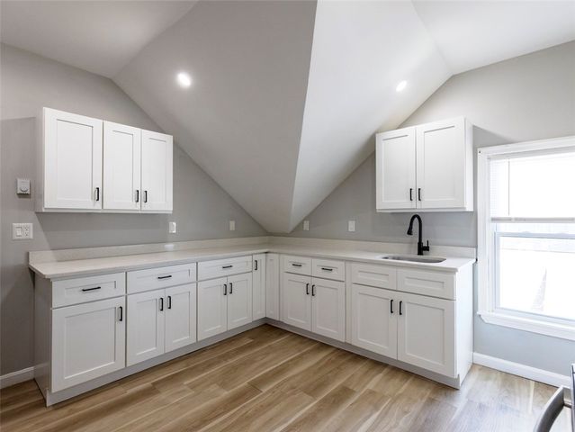65 Hendrick Street 3, Providence, RI 02908