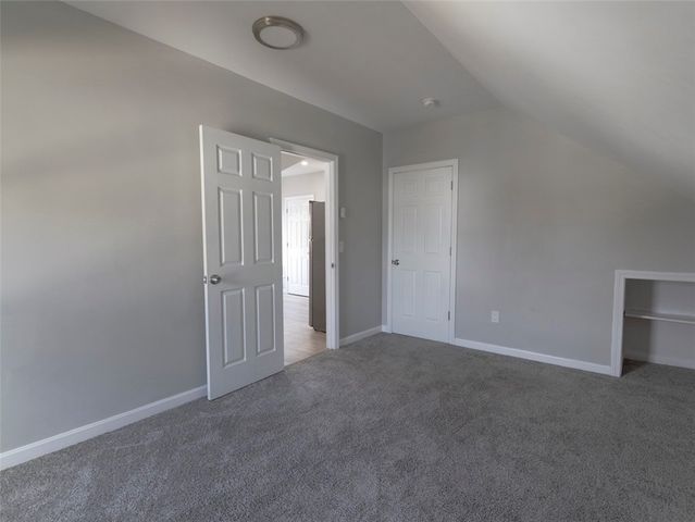 65 Hendrick Street 3, Providence, RI 02908
