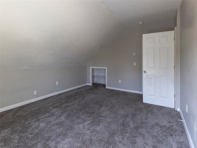65 Hendrick Street 3, Providence, RI 02908