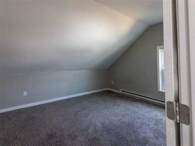 65 Hendrick Street 3, Providence, RI 02908