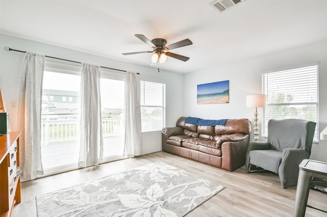 1004 20th Street, Dickinson, TX 77539