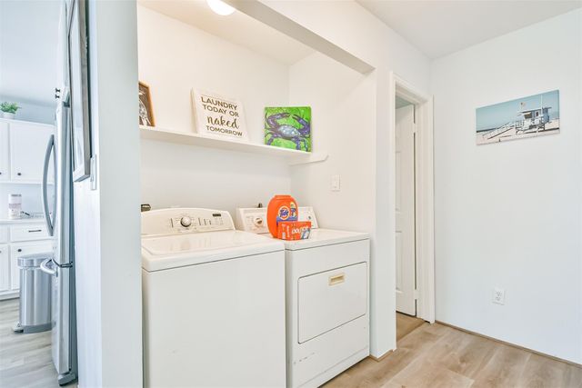 1004 20th Street, Dickinson, TX 77539