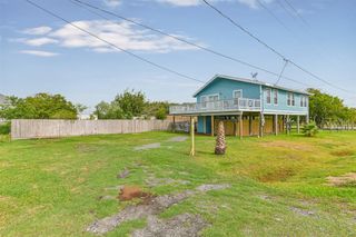 1004 20th Street, Dickinson, TX 77539