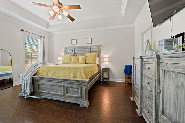 15145 Wax Myrtle Ave, Baton Rouge, LA 70817