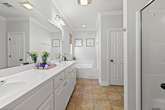 15145 Wax Myrtle Ave, Baton Rouge, LA 70817