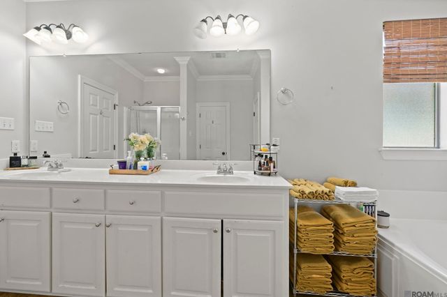 15145 Wax Myrtle Ave, Baton Rouge, LA 70817