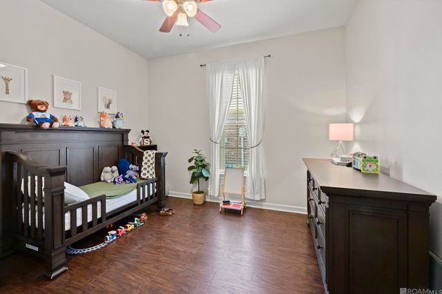 15145 Wax Myrtle Ave, Baton Rouge, LA 70817