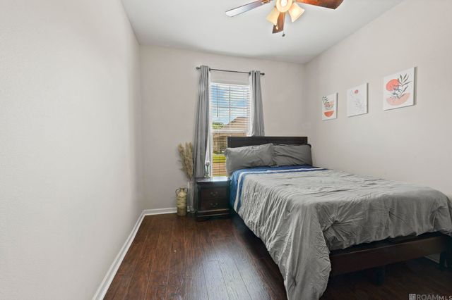 15145 Wax Myrtle Ave, Baton Rouge, LA 70817