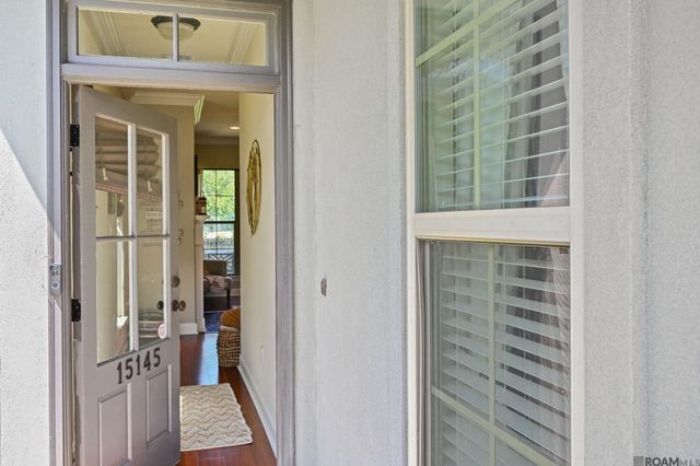 15145 Wax Myrtle Ave, Baton Rouge, LA 70817