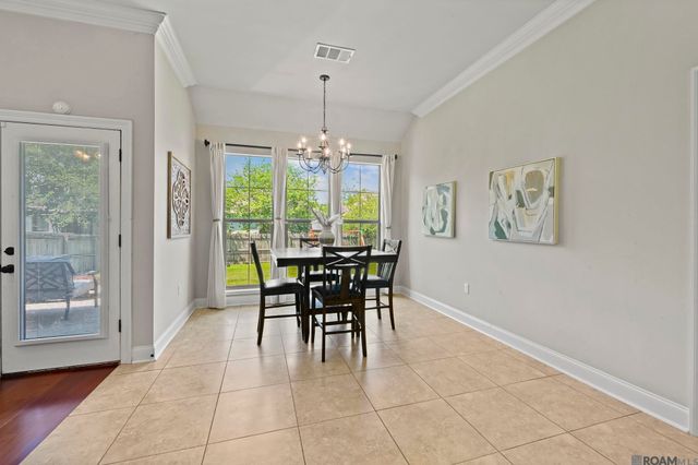 15145 Wax Myrtle Ave, Baton Rouge, LA 70817