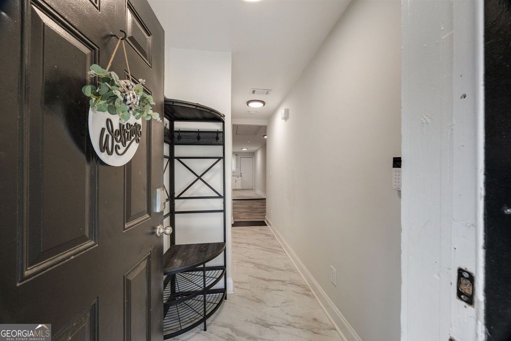 1268 Ladd Street SW, Atlanta, GA 30310 — photo 4