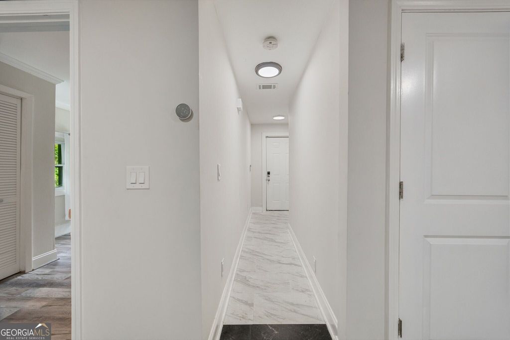 1268 Ladd Street SW, Atlanta, GA 30310 — photo 5
