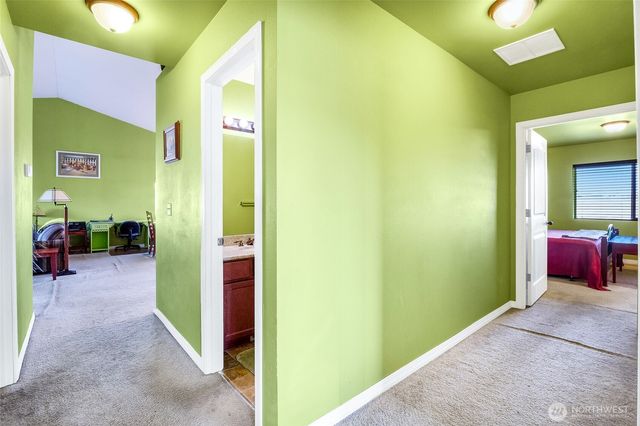 8903 NE Stonecrest Road, Moses Lake, WA 98837