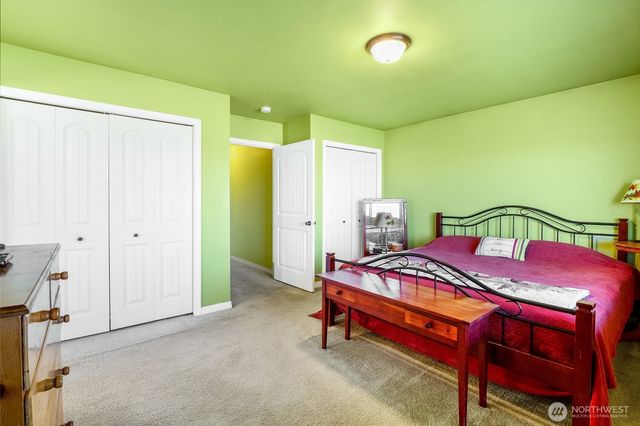 8903 NE Stonecrest Road, Moses Lake, WA 98837