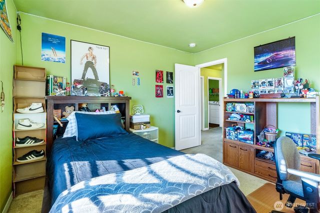 8903 NE Stonecrest Road, Moses Lake, WA 98837