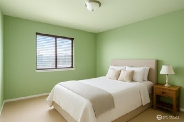 8903 NE Stonecrest Road, Moses Lake, WA 98837