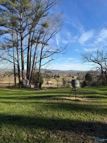 226 - B Walter Bird Drive, Owens Cross Roads, AL 35763