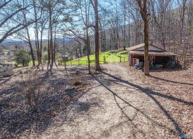 226 - B Walter Bird Drive, Owens Cross Roads, AL 35763