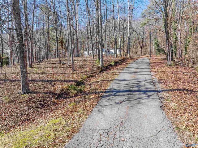 226 - B Walter Bird Drive, Owens Cross Roads, AL 35763