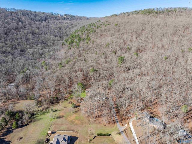 226 - B Walter Bird Drive, Owens Cross Roads, AL 35763