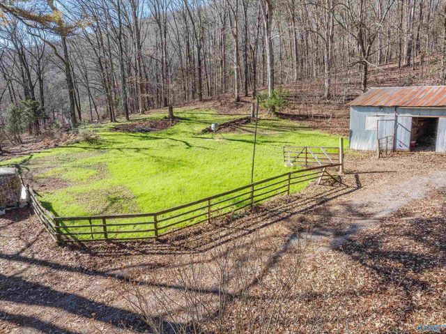 226 - B Walter Bird Drive, Owens Cross Roads, AL 35763