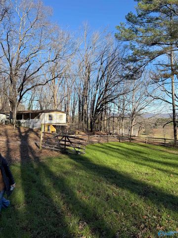 226 - B Walter Bird Drive, Owens Cross Roads, AL 35763