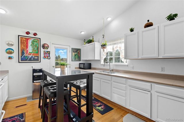 6502 E 62nd Way, Commerce City, CO 80022