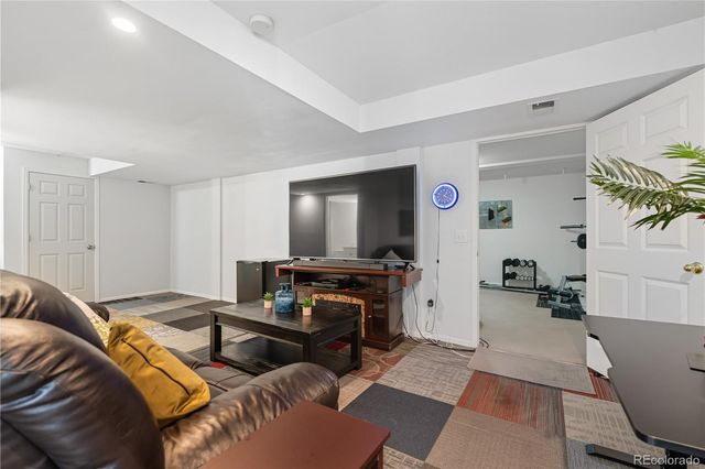 6502 E 62nd Way, Commerce City, CO 80022